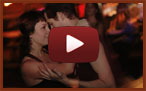 Видео - латиноамериканские парные танцы